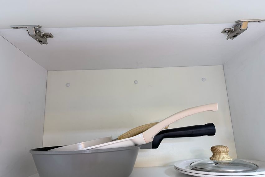 🏥이대병원목동학원가🏫