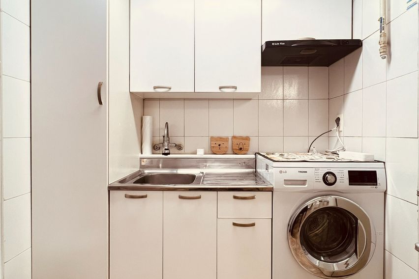 신촌 홍대입구역 원룸