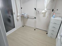 김포공항 가까운 쓰리룸 5번째 이미지