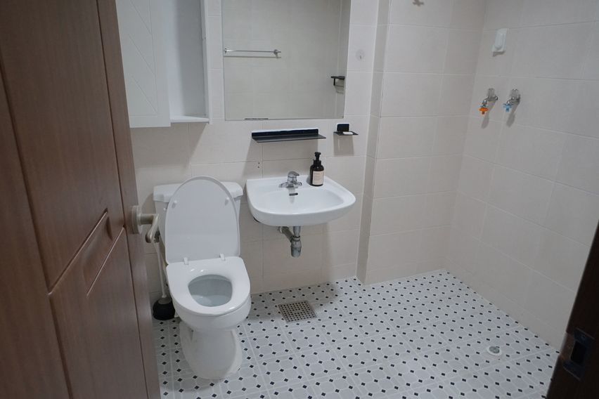 [서울역] 모던서울 5번째 이미지