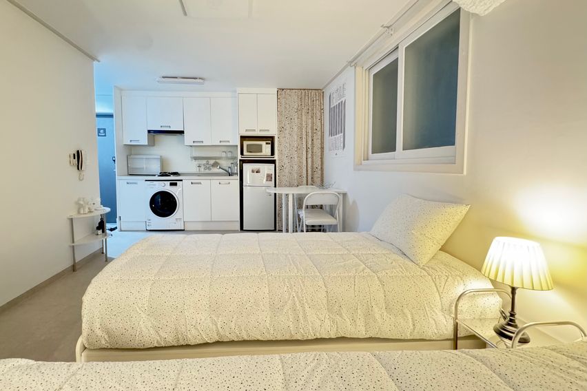 ⭕️강남논현⭕️무료주차 7번째 이미지