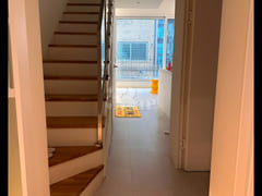 Casa Droc Unit 101 9th image