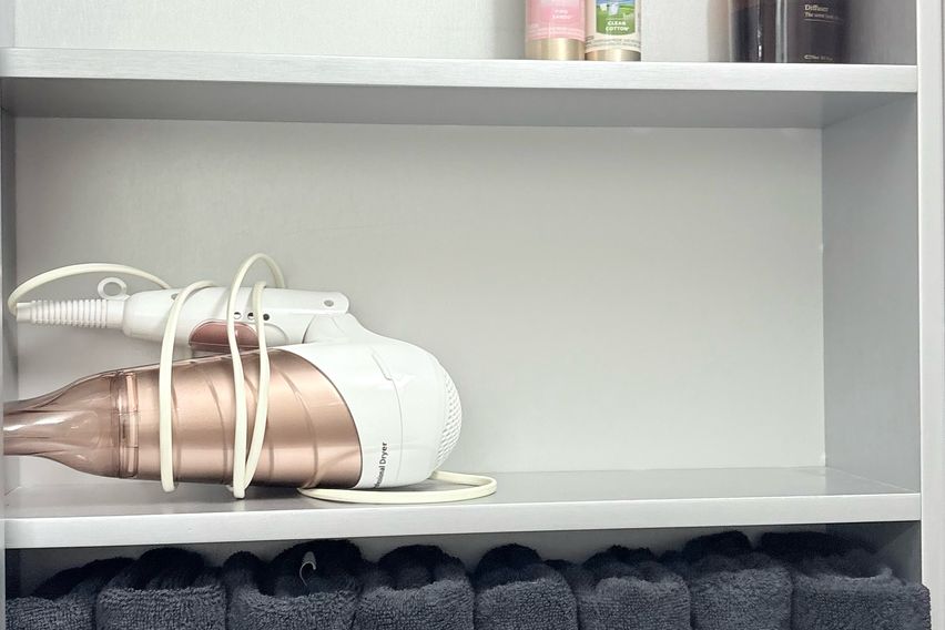 상현광교🩵얼리버드2월