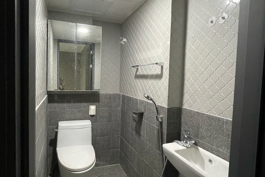 동대문역 대학로 원룸 3번째 이미지