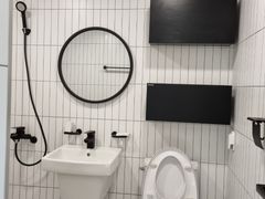 10 minutes from Itaewon Station, 2BR 3th image