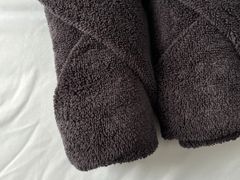 [투룸] 쉬어 #명동 14번째 이미지