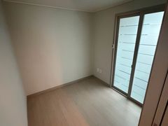 은평구 심플투룸 2번째 이미지