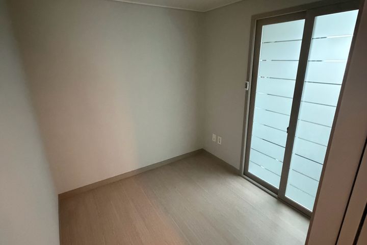 은평구 심플투룸 2번째 이미지