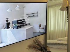 토리하우스 3번째 이미지
