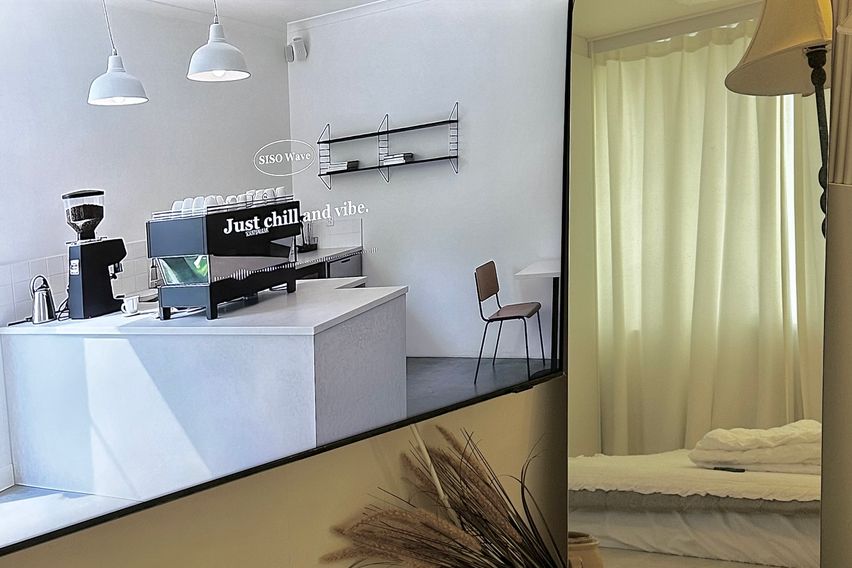 토리하우스 3번째 이미지