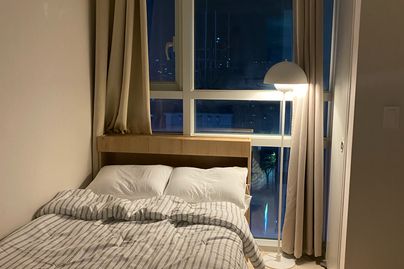 건대•어린이대공원•성수