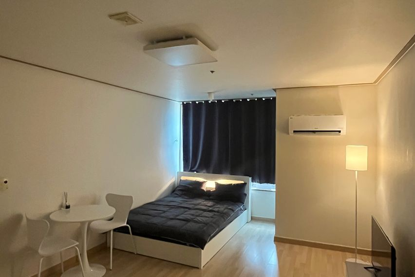 뚝섬성수강남초특가💛