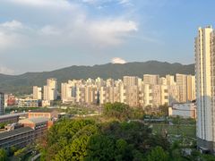 Songpa Wirye Duplex Officetel 13th image