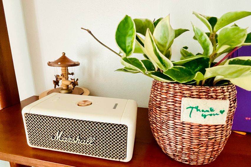 예쁜 다락방쓰리룸 5인