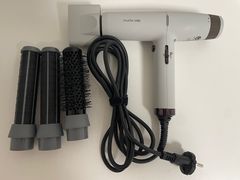송천동 12평 아파트 12번째 이미지