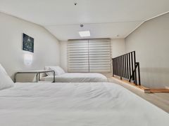 🥇창원중앙역/4인복층 8번째 이미지