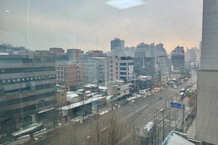 💕신촌/이대/서강💕