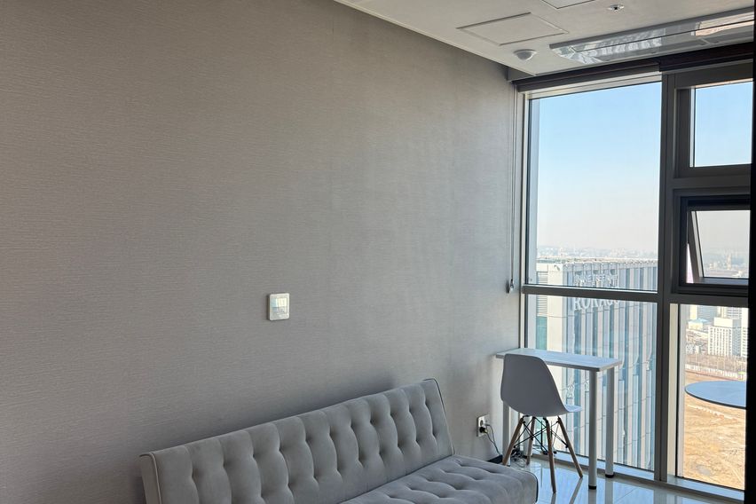 용산역/30초/최고층