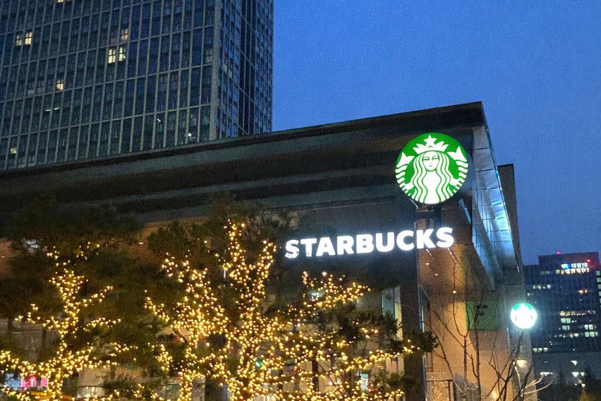 가산역 시티뷰🎇신규오픈 13번째 이미지