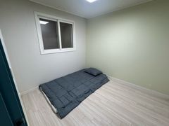 KT야구장 근처 아파트 5번째 이미지