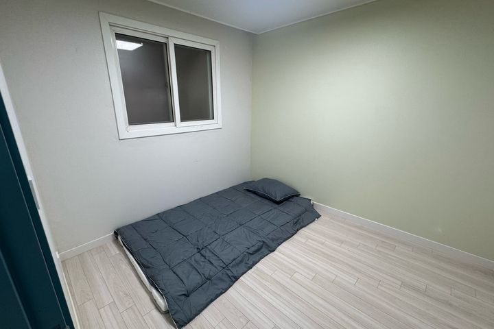 KT야구장 근처 아파트 5번째 이미지