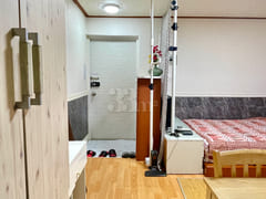 Recommended short-term rental accommodations 10th image