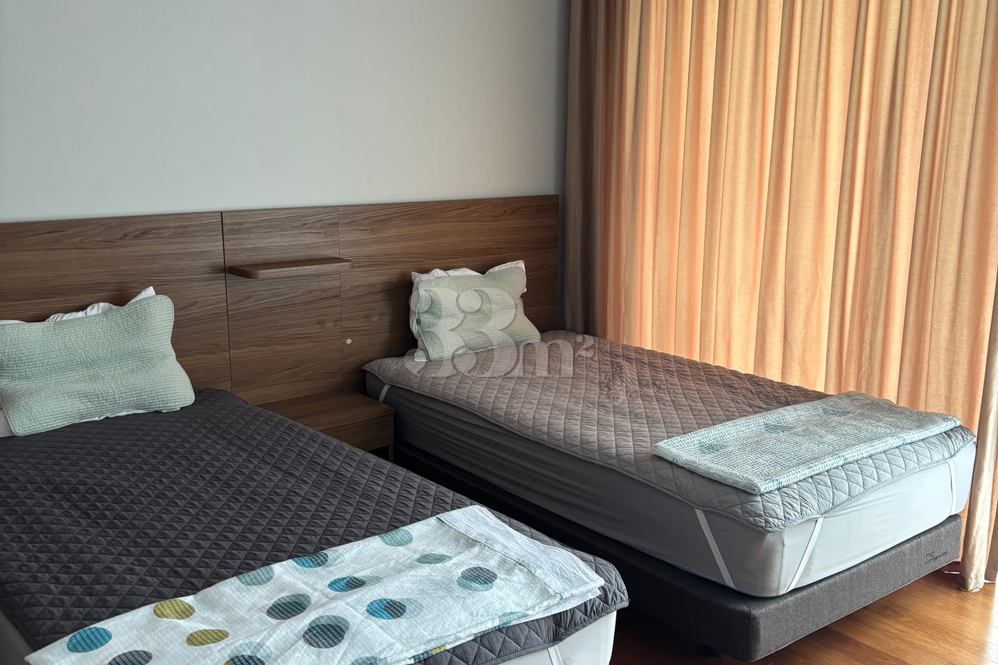 💚Hyeopjae Forest-View Resort 6th image