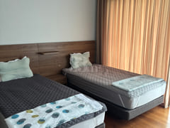 💚Hyeopjae Forest-View Resort 6th image