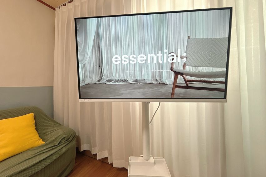 대구역/경대병원/반월당