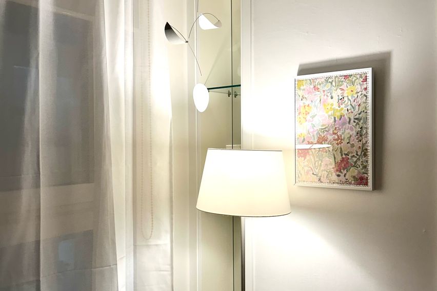 ✨광화문종각오픈특가💫