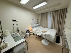 잠실 대치 수서역 삼성 4번째 이미지