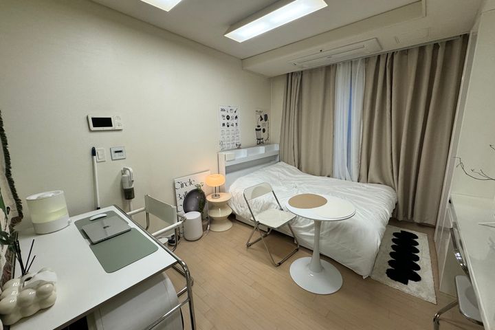 잠실 대치 수서역 삼성 4번째 이미지