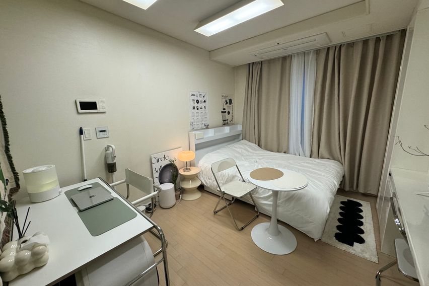 잠실 대치 수서역 삼성 4번째 이미지