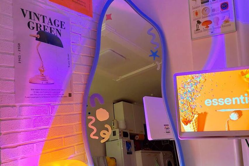 충북대 미센추리 풀옵션