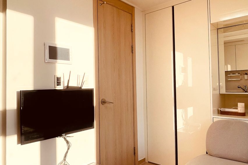 🎈S9_준비된공간🎈