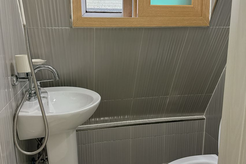 계산역 방2화2 테라스 9번째 이미지