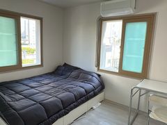 삼산 풀옵🔥방3 주차O 0번째 이미지