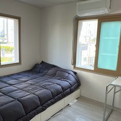 삼산 풀옵🔥방3 주차O 방 이미지