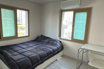 삼산 풀옵🔥방3 주차O