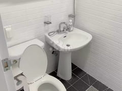 My Clean Space, Keunchae 9th image