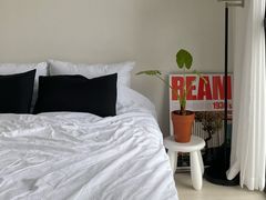moon room 0번째 이미지
