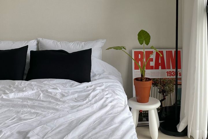 moon room 0번째 이미지
