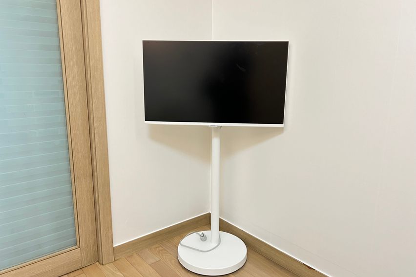 🇰🇷광화문/경복궁 풀옵션