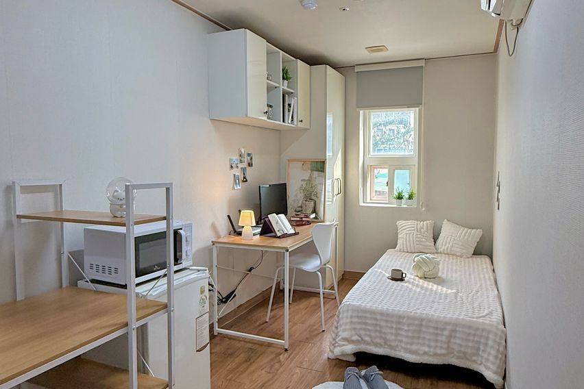 314 1번째 이미지