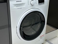 나주 듀플렉스호텔 복층 16번째 이미지
