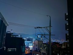 정릉쓰리룸 올리모델링 18번째 이미지
