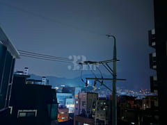 Jeongneung three-room apartment, fully remode 18th image