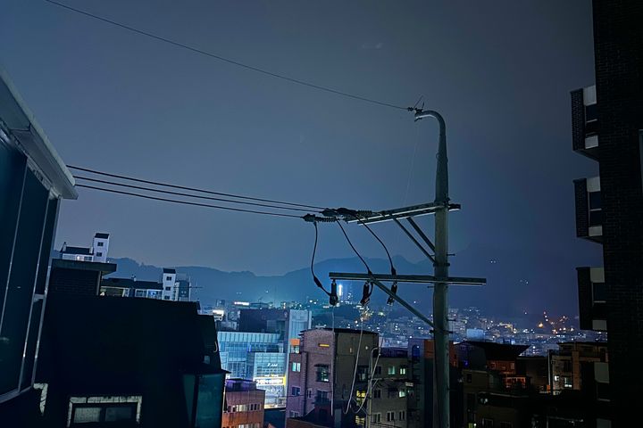 정릉쓰리룸 올리모델링 18번째 이미지