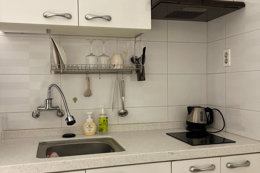 🩷신림 홍대 강남20분 15번째 이미지