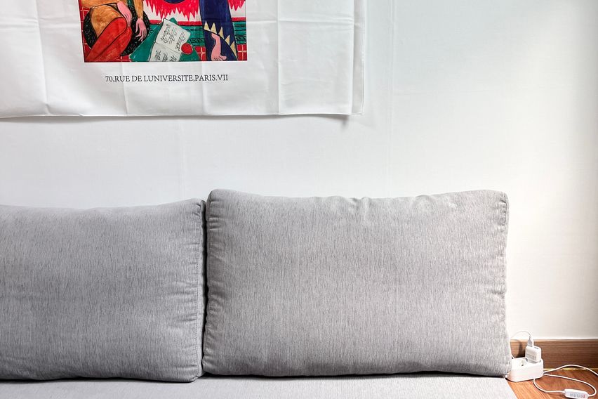 큰방충대🩵ྀི성심당🍰야구장